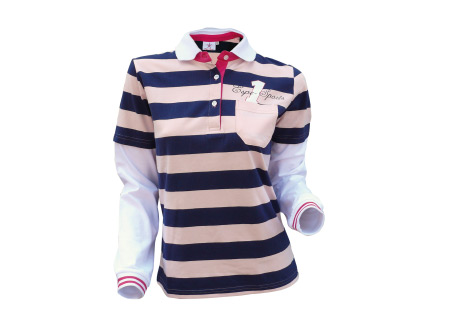 Polo-Shirts